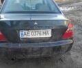 Черный Джили Мапл, объемом двигателя 1.5 л и пробегом 93 тыс. км за 550 $, фото 1 на Automoto.ua