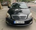 Чорний Джилі Мапл, об'ємом двигуна 1.8 л та пробігом 195 тис. км за 2900 $, фото 1 на Automoto.ua