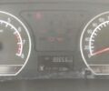 Черный Джили Мапл, объемом двигателя 1.8 л и пробегом 105 тыс. км за 6500 $, фото 20 на Automoto.ua