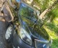 Чорний Джилі Мапл, об'ємом двигуна 1.8 л та пробігом 53 тис. км за 4000 $, фото 2 на Automoto.ua
