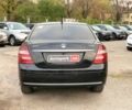 Чорний Джилі Мапл, об'ємом двигуна 1.8 л та пробігом 197 тис. км за 3990 $, фото 5 на Automoto.ua