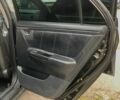 Джилі Мапл 2012 у Вінниці на Automoto.ua Чорний Джилі Мапл, об'ємом двигуна 1.8 л та пробігом 197 тис. км за 3990 $, фото 13 на Automoto.ua