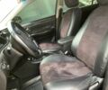 Джилі Мапл 2012 у Вінниці на Automoto.ua Чорний Джилі Мапл, об'ємом двигуна 1.8 л та пробігом 197 тис. км за 3990 $, фото 19 на Automoto.ua