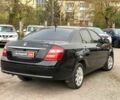 Чорний Джилі Мапл, об'ємом двигуна 1.8 л та пробігом 197 тис. км за 3990 $, фото 4 на Automoto.ua
