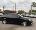 Чорний Джилі Мапл, об'ємом двигуна 1.8 л та пробігом 197 тис. км за 3990 $, фото 3 на Automoto.ua