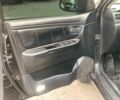 Джилі Мапл 2012 у Вінниці на Automoto.ua Чорний Джилі Мапл, об'ємом двигуна 1.8 л та пробігом 197 тис. км за 3990 $, фото 16 на Automoto.ua