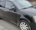 Чорний Джилі Мапл, об'ємом двигуна 1.8 л та пробігом 228 тис. км за 2100 $, фото 1 на Automoto.ua