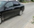 Чорний Джилі Мапл, об'ємом двигуна 1.8 л та пробігом 228 тис. км за 2100 $, фото 2 на Automoto.ua
