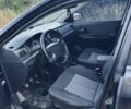 Черный Джили Мапл, объемом двигателя 1.8 л и пробегом 226 тыс. км за 1599 $, фото 6 на Automoto.ua