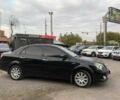 Джилі Мапл 2012 у Вінниці на Automoto.ua Чорний Джилі Мапл, об'ємом двигуна 1.8 л та пробігом 197 тис. км за 3990 $, фото 3 на Automoto.ua