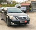 Джилі Мапл 2012 у Вінниці на Automoto.ua Чорний Джилі Мапл, об'ємом двигуна 1.8 л та пробігом 197 тис. км за 3990 $, фото 2 на Automoto.ua