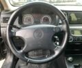 Джилі Мапл 2012 у Вінниці на Automoto.ua Чорний Джилі Мапл, об'ємом двигуна 1.8 л та пробігом 197 тис. км за 3990 $, фото 22 на Automoto.ua
