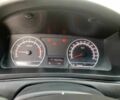 Джилі Мапл 2012 у Вінниці на Automoto.ua Чорний Джилі Мапл, об'ємом двигуна 1.8 л та пробігом 197 тис. км за 3990 $, фото 23 на Automoto.ua