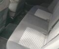 Чорний Джилі Мапл, об'ємом двигуна 1.8 л та пробігом 228 тис. км за 2100 $, фото 6 на Automoto.ua