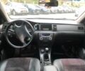 Джилі Мапл 2012 у Вінниці на Automoto.ua Чорний Джилі Мапл, об'ємом двигуна 1.8 л та пробігом 197 тис. км за 3990 $, фото 21 на Automoto.ua