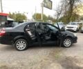 Чорний Джилі Мапл, об'ємом двигуна 1.8 л та пробігом 197 тис. км за 3990 $, фото 16 на Automoto.ua
