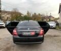 Чорний Джилі Мапл, об'ємом двигуна 1.8 л та пробігом 197 тис. км за 3990 $, фото 15 на Automoto.ua
