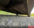 Черный Джили Мапл, объемом двигателя 1.8 л и пробегом 226 тыс. км за 1599 $, фото 13 на Automoto.ua