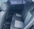 Черный Джили Мапл, объемом двигателя 1.8 л и пробегом 226 тыс. км за 1599 $, фото 7 на Automoto.ua