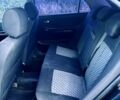 Черный Джили Мапл, объемом двигателя 1.8 л и пробегом 226 тыс. км за 1599 $, фото 9 на Automoto.ua