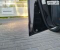 Черный Джили Мапл, объемом двигателя 1.8 л и пробегом 108 тыс. км за 4300 $, фото 5 на Automoto.ua