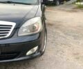 Чорний Джилі Мапл, об'ємом двигуна 1.8 л та пробігом 197 тис. км за 3990 $, фото 8 на Automoto.ua