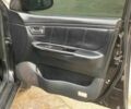 Джилі Мапл 2012 у Вінниці на Automoto.ua Чорний Джилі Мапл, об'ємом двигуна 1.8 л та пробігом 197 тис. км за 3990 $, фото 14 на Automoto.ua
