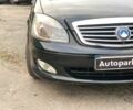 Джилі Мапл 2012 у Вінниці на Automoto.ua Чорний Джилі Мапл, об'ємом двигуна 1.8 л та пробігом 197 тис. км за 3990 $, фото 9 на Automoto.ua