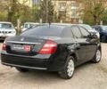 Джилі Мапл 2012 у Вінниці на Automoto.ua Чорний Джилі Мапл, об'ємом двигуна 1.8 л та пробігом 197 тис. км за 3990 $, фото 4 на Automoto.ua