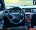Черный Джили Мапл, объемом двигателя 1.8 л и пробегом 226 тыс. км за 1599 $, фото 8 на Automoto.ua