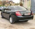 Джилі Мапл 2012 у Вінниці на Automoto.ua Чорний Джилі Мапл, об'ємом двигуна 1.8 л та пробігом 197 тис. км за 3990 $, фото 6 на Automoto.ua