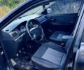 Черный Джили Мапл, объемом двигателя 1.8 л и пробегом 226 тыс. км за 1599 $, фото 6 на Automoto.ua