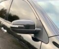 Джилі Мапл 2012 у Вінниці на Automoto.ua Чорний Джилі Мапл, об'ємом двигуна 1.8 л та пробігом 197 тис. км за 3990 $, фото 10 на Automoto.ua