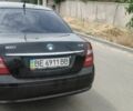 Чорний Джилі Мапл, об'ємом двигуна 1.8 л та пробігом 228 тис. км за 2100 $, фото 3 на Automoto.ua