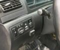 Джилі Мапл 2012 у Вінниці на Automoto.ua Чорний Джилі Мапл, об'ємом двигуна 1.8 л та пробігом 197 тис. км за 3990 $, фото 18 на Automoto.ua