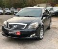 Джилі Мапл 2012 у Вінниці на Automoto.ua Чорний Джилі Мапл, об'ємом двигуна 1.8 л та пробігом 197 тис. км за 3990 $, фото 1 на Automoto.ua