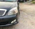 Джилі Мапл 2012 у Вінниці на Automoto.ua Чорний Джилі Мапл, об'ємом двигуна 1.8 л та пробігом 197 тис. км за 3990 $, фото 8 на Automoto.ua