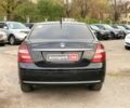 Джилі Мапл 2012 у Вінниці на Automoto.ua Чорний Джилі Мапл, об'ємом двигуна 1.8 л та пробігом 197 тис. км за 3990 $, фото 5 на Automoto.ua