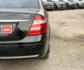 Джилі Мапл 2012 у Вінниці на Automoto.ua Чорний Джилі Мапл, об'ємом двигуна 1.8 л та пробігом 197 тис. км за 3990 $, фото 11 на Automoto.ua