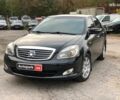 Чорний Джилі Мапл, об'ємом двигуна 1.8 л та пробігом 197 тис. км за 3990 $, фото 1 на Automoto.ua