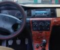 Черный Джили Мапл, объемом двигателя 1.8 л и пробегом 81 тыс. км за 3400 $, фото 3 на Automoto.ua