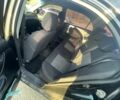 Черный Джили Мапл, объемом двигателя 1.8 л и пробегом 125 тыс. км за 2200 $, фото 5 на Automoto.ua