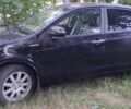 Чорний Джилі Мапл, об'ємом двигуна 1.8 л та пробігом 81 тис. км за 3400 $, фото 1 на Automoto.ua