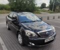 Чорний Джилі Мапл, об'ємом двигуна 0 л та пробігом 70 тис. км за 4149 $, фото 1 на Automoto.ua