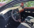 Черный Джили Мапл, объемом двигателя 1.8 л и пробегом 81 тыс. км за 3400 $, фото 5 на Automoto.ua