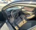 Черный Джили Мапл, объемом двигателя 1.8 л и пробегом 125 тыс. км за 2200 $, фото 4 на Automoto.ua