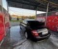 Чорний Джилі Мапл, об'ємом двигуна 1.8 л та пробігом 126 тис. км за 2000 $, фото 1 на Automoto.ua