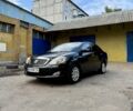Чорний Джилі Мапл, об'ємом двигуна 0 л та пробігом 140 тис. км за 2450 $, фото 1 на Automoto.ua