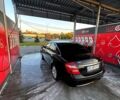 Черный Джили Мапл, объемом двигателя 1.8 л и пробегом 126 тыс. км за 2200 $, фото 1 на Automoto.ua