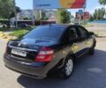 Чорний Джилі Мапл, об'ємом двигуна 0 л та пробігом 70 тис. км за 4149 $, фото 7 на Automoto.ua